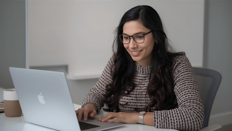 5 Ways Indian Students Can Use AI for Interview Prep