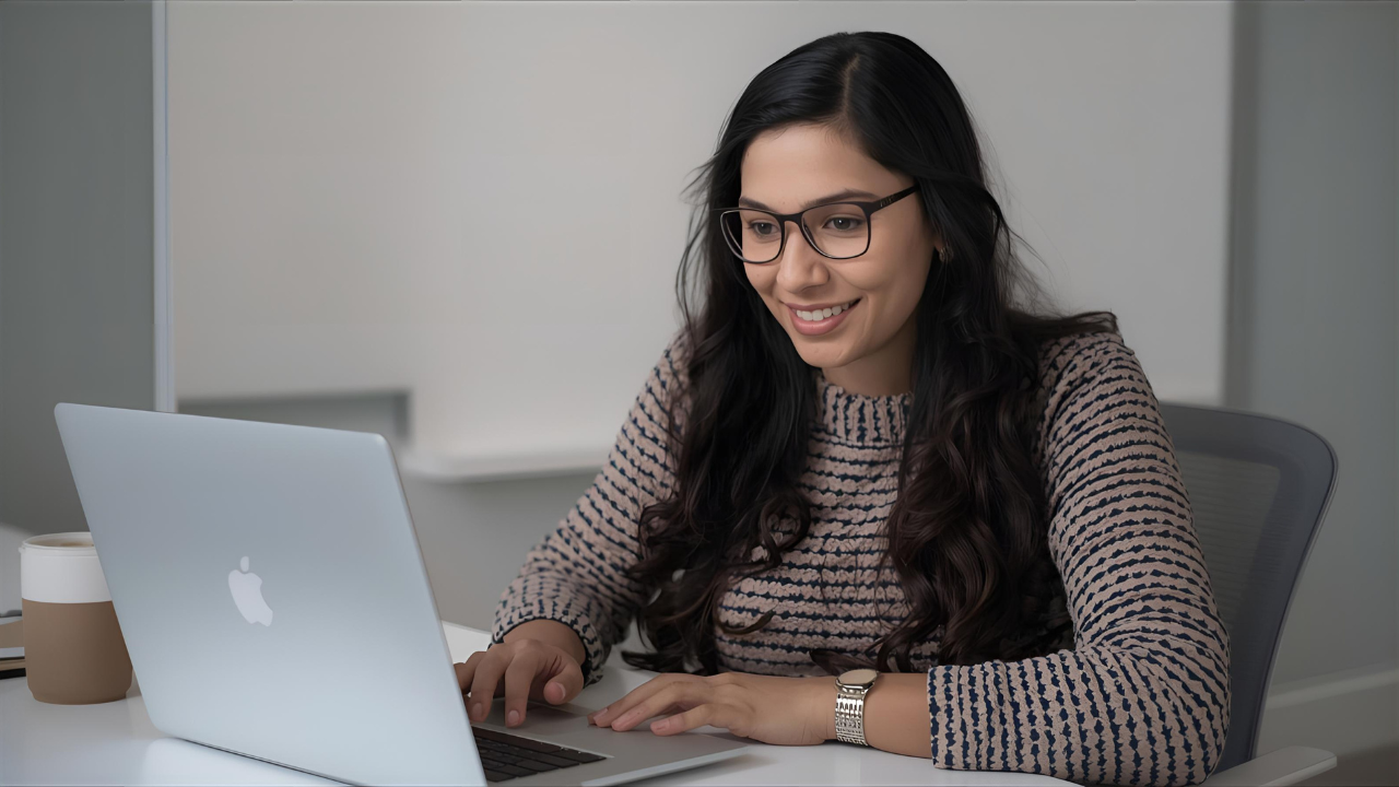 5 Ways Indian Students Can Use AI for Interview Prep