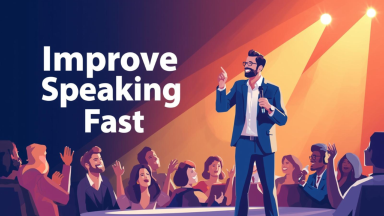 3 Types of AI Prompts That Will Improve Your Speaking Fast