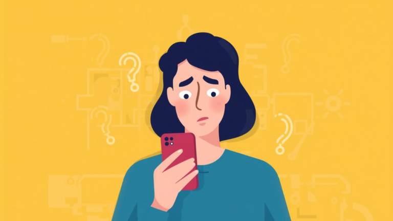 How to Use AI When You Are Shy, Nervous, or Scared to Speak English