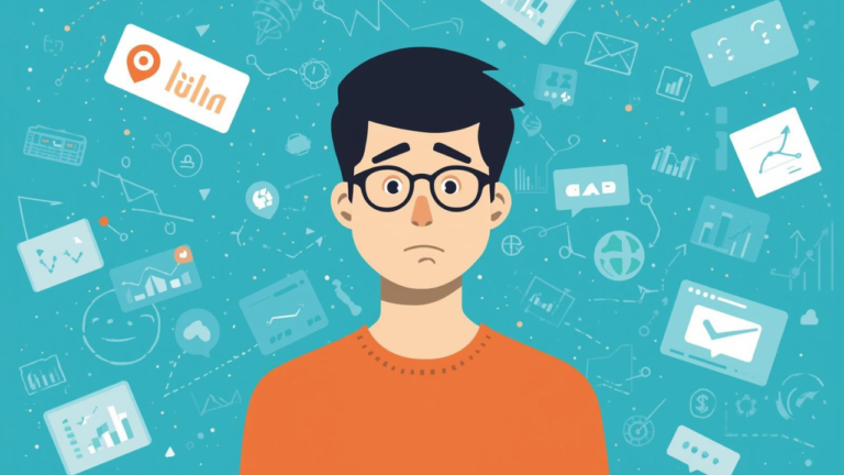 What to Do When You Don’t Understand an AI Response (A Learner’s Guide)